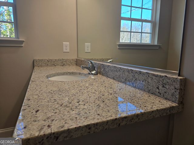 240 Canyon Point Drive, Demorest, GA 30535