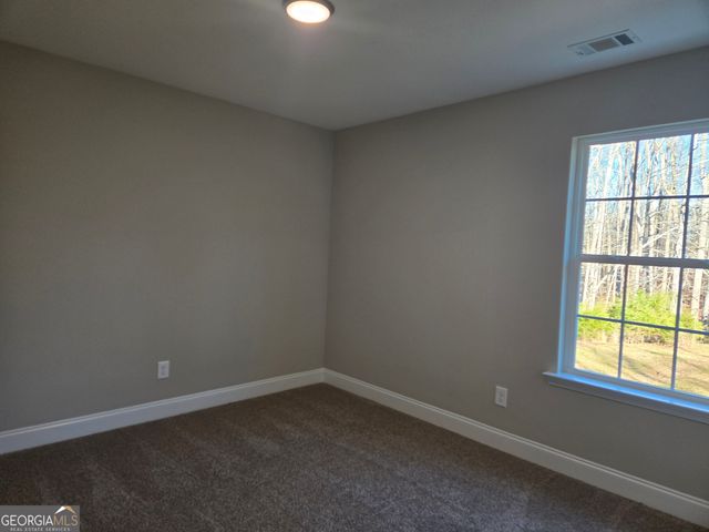 240 Canyon Point Drive, Demorest, GA 30535