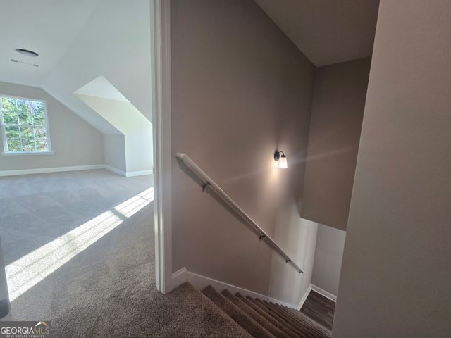 240 Canyon Point Drive, Demorest, GA 30535