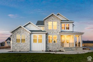 1116 W 2325 S, Syracuse, UT 84075