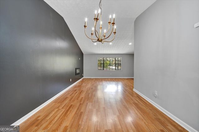 1505 Diplomat Drive, Riverdale, GA 30296