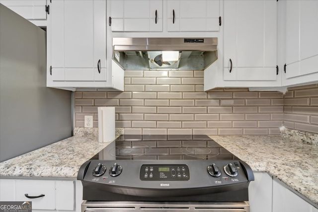 1505 Diplomat Drive, Riverdale, GA 30296