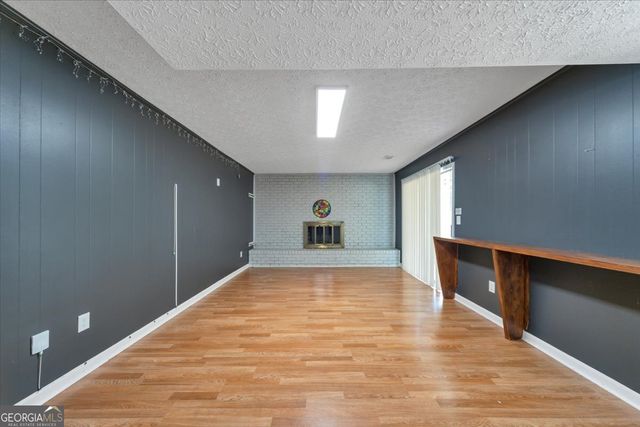 1505 Diplomat Drive, Riverdale, GA 30296