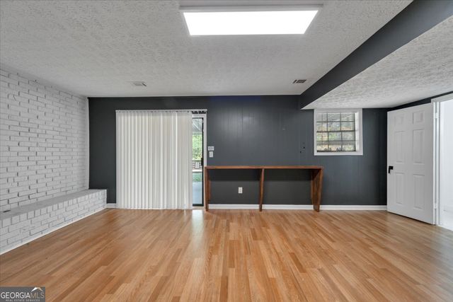 1505 Diplomat Drive, Riverdale, GA 30296