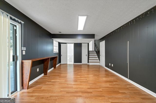 1505 Diplomat Drive, Riverdale, GA 30296