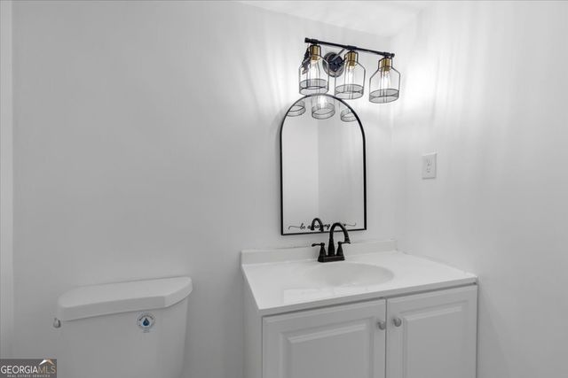 1505 Diplomat Drive, Riverdale, GA 30296