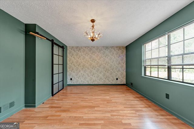1505 Diplomat Drive, Riverdale, GA 30296