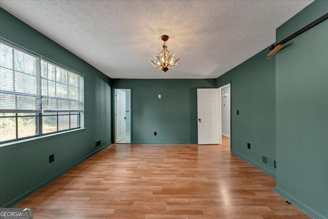 1505 Diplomat Drive, Riverdale, GA 30296