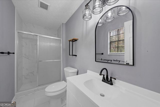 1505 Diplomat Drive, Riverdale, GA 30296