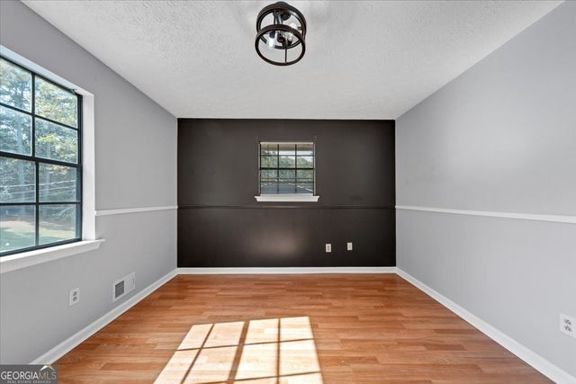 1505 Diplomat Drive, Riverdale, GA 30296