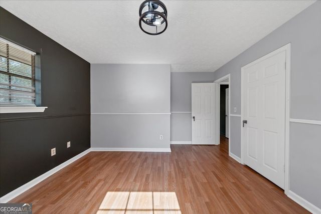 1505 Diplomat Drive, Riverdale, GA 30296