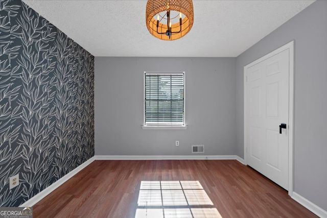 1505 Diplomat Drive, Riverdale, GA 30296