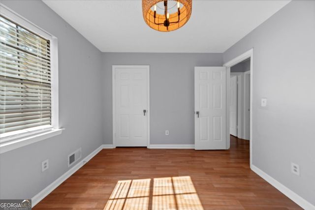 1505 Diplomat Drive, Riverdale, GA 30296