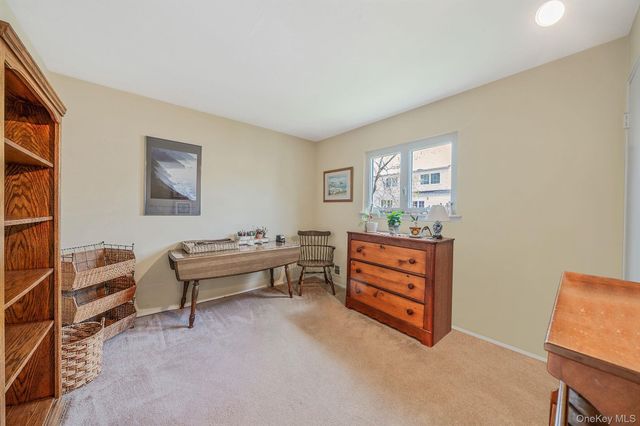 2897 Wynsum Avenue, Merrick, NY 11566