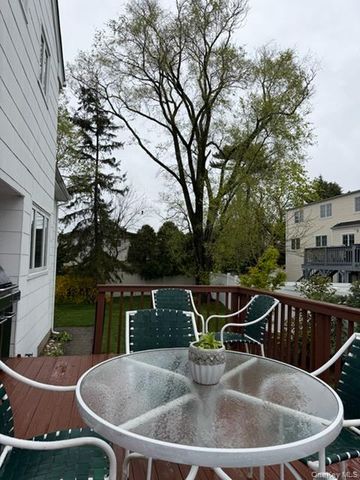 2897 Wynsum Avenue, Merrick, NY 11566