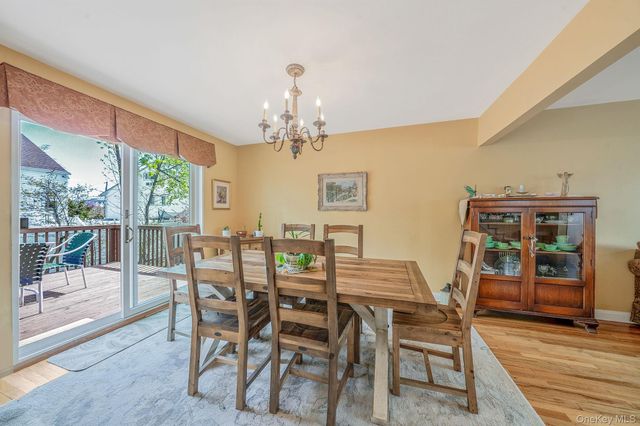 2897 Wynsum Avenue, Merrick, NY 11566