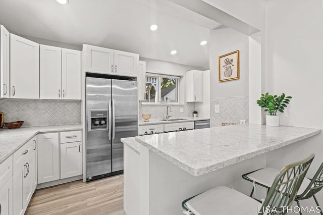 817 Joslin Street SE, Grand Rapids, MI 49507