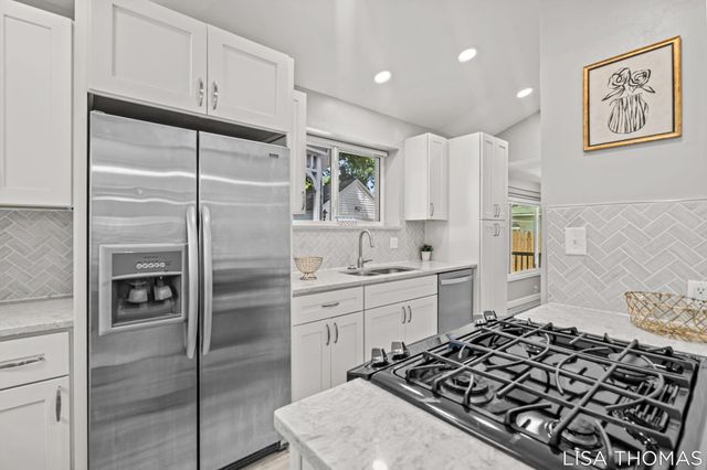 817 Joslin Street SE, Grand Rapids, MI 49507