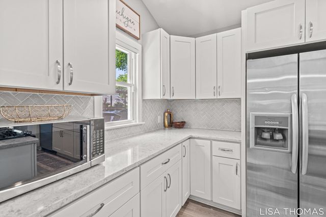 817 Joslin Street SE, Grand Rapids, MI 49507