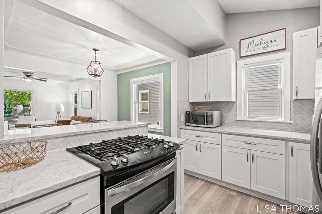 817 Joslin Street SE, Grand Rapids, MI 49507