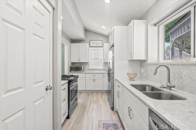 817 Joslin Street SE, Grand Rapids, MI 49507