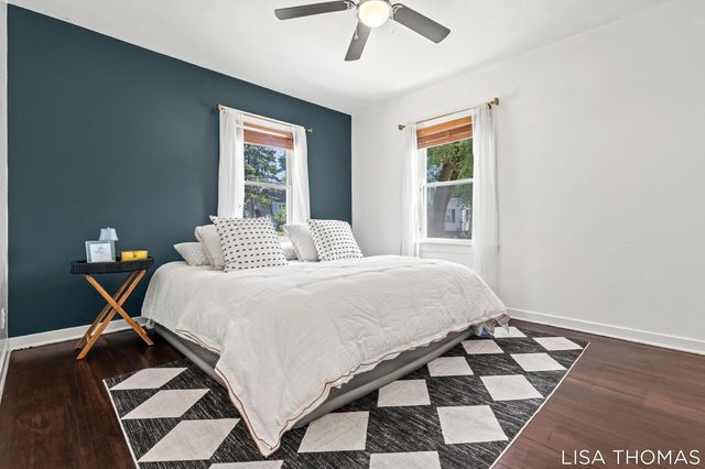 817 Joslin Street SE, Grand Rapids, MI 49507