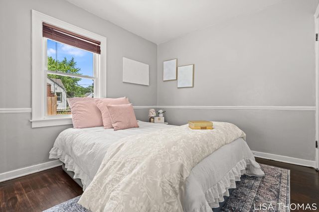 817 Joslin Street SE, Grand Rapids, MI 49507