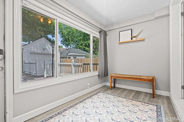 817 Joslin Street SE, Grand Rapids, MI 49507