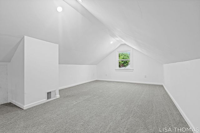 817 Joslin Street SE, Grand Rapids, MI 49507