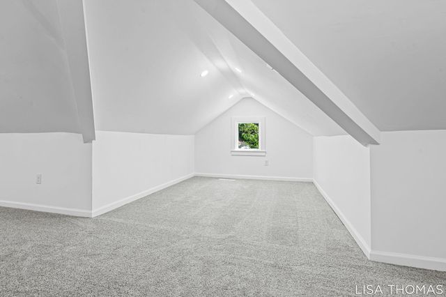 817 Joslin Street SE, Grand Rapids, MI 49507