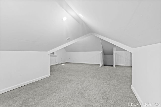 817 Joslin Street SE, Grand Rapids, MI 49507