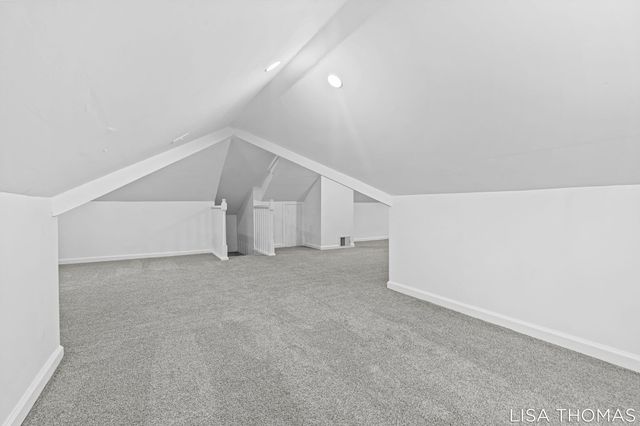 817 Joslin Street SE, Grand Rapids, MI 49507