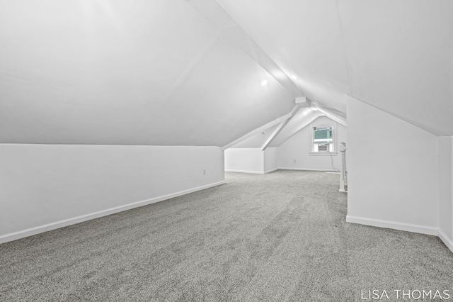 817 Joslin Street SE, Grand Rapids, MI 49507