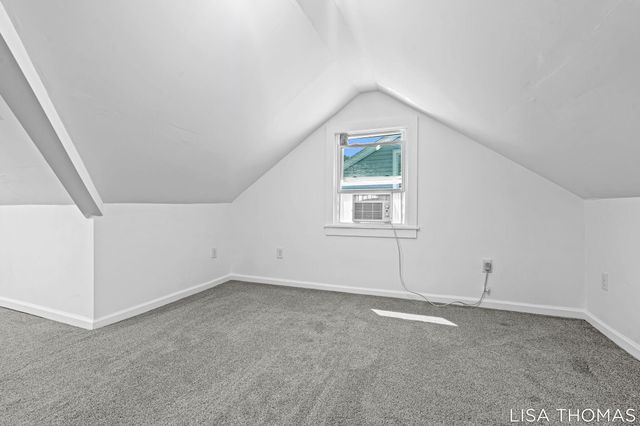 817 Joslin Street SE, Grand Rapids, MI 49507