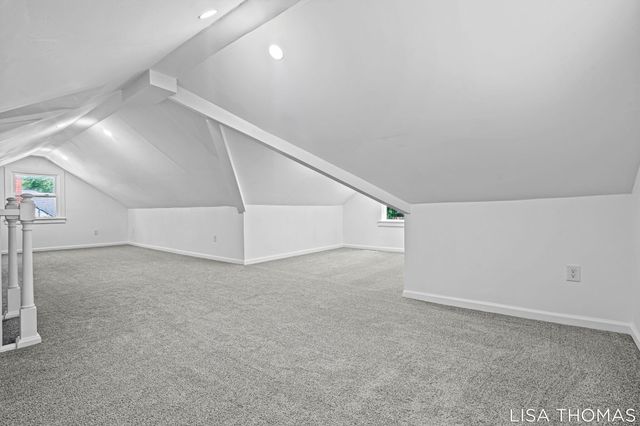 817 Joslin Street SE, Grand Rapids, MI 49507