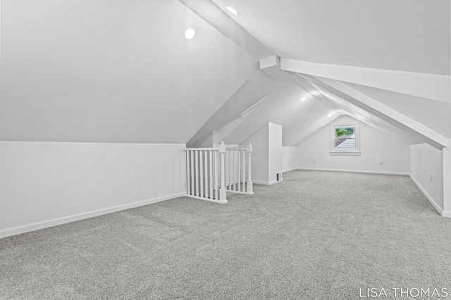 817 Joslin Street SE, Grand Rapids, MI 49507