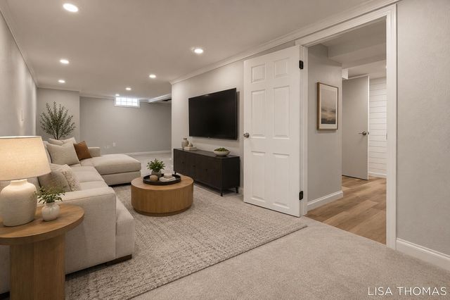 817 Joslin Street SE, Grand Rapids, MI 49507