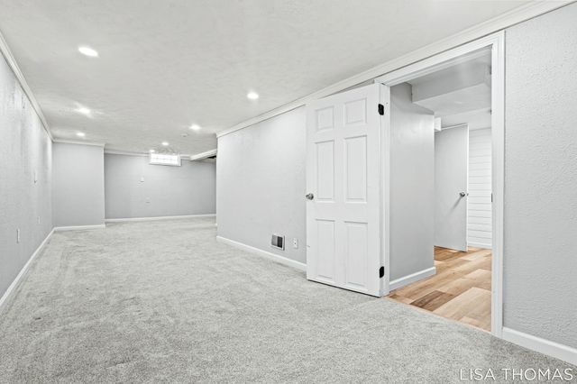 817 Joslin Street SE, Grand Rapids, MI 49507