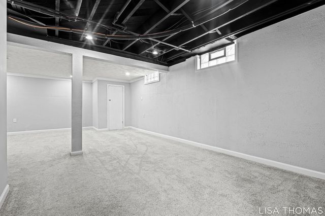 817 Joslin Street SE, Grand Rapids, MI 49507