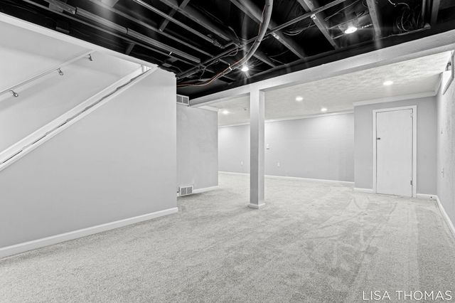 817 Joslin Street SE, Grand Rapids, MI 49507