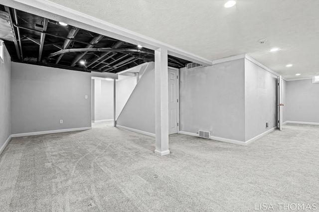 817 Joslin Street SE, Grand Rapids, MI 49507