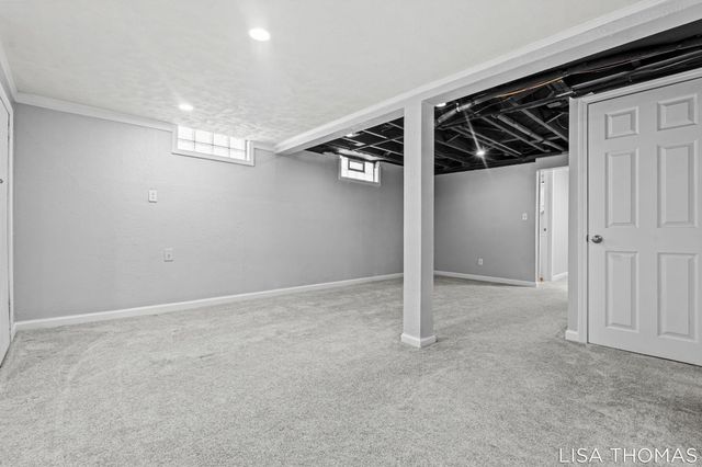 817 Joslin Street SE, Grand Rapids, MI 49507