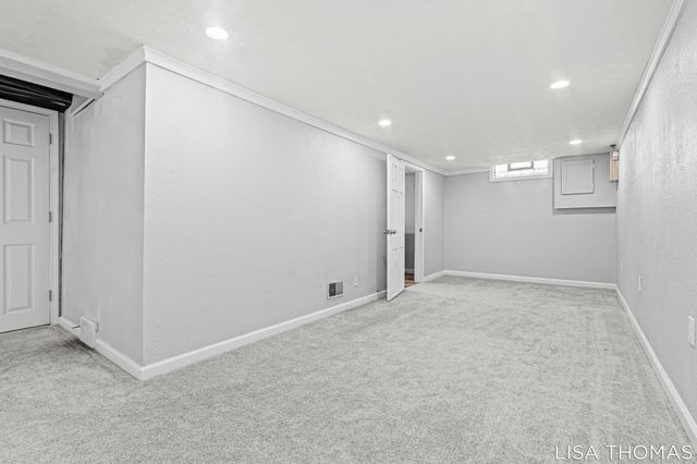 817 Joslin Street SE, Grand Rapids, MI 49507
