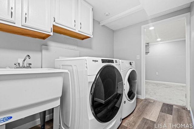 817 Joslin Street SE, Grand Rapids, MI 49507