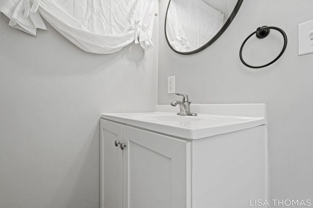 817 Joslin Street SE, Grand Rapids, MI 49507