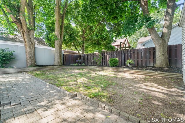 817 Joslin Street SE, Grand Rapids, MI 49507
