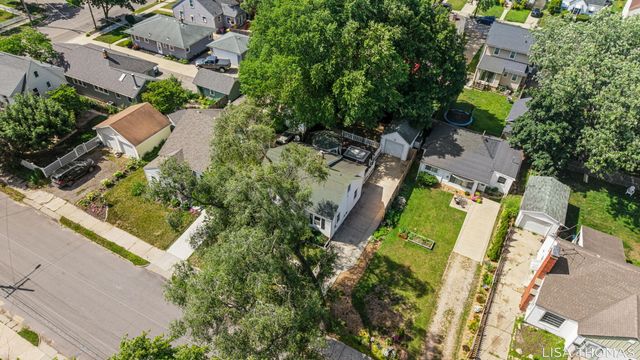817 Joslin Street SE, Grand Rapids, MI 49507