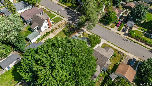 817 Joslin Street SE, Grand Rapids, MI 49507