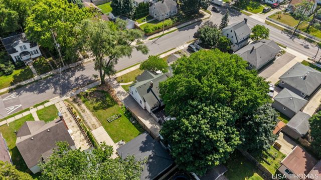 817 Joslin Street SE, Grand Rapids, MI 49507