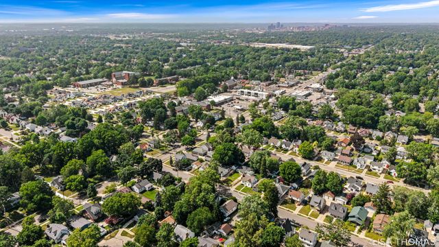 817 Joslin Street SE, Grand Rapids, MI 49507